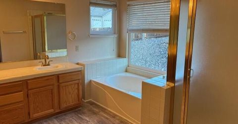 4896 Treetop Road, Sparks, NV 89436 Photo