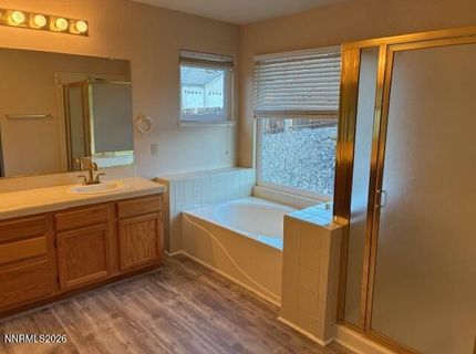 4896 Treetop Road, Sparks, NV 89436 Photo