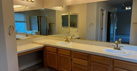 4896 Treetop Road, Sparks, NV 89436 Photo