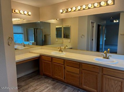 4896 Treetop Road, Sparks, NV 89436 Photo