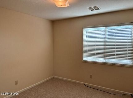 4896 Treetop Road, Sparks, NV 89436 Photo