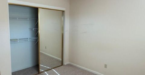 4896 Treetop Road, Sparks, NV 89436 Photo