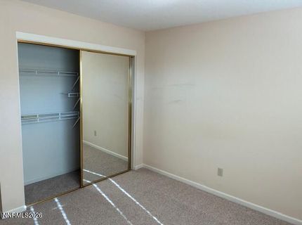 4896 Treetop Road, Sparks, NV 89436 Photo