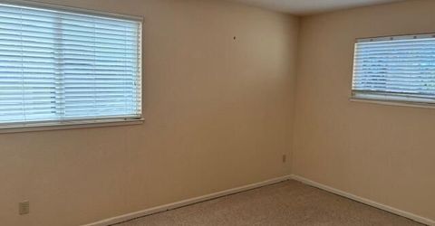 4896 Treetop Road, Sparks, NV 89436 Photo