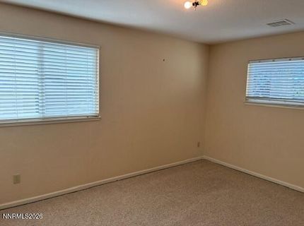 4896 Treetop Road, Sparks, NV 89436 Photo