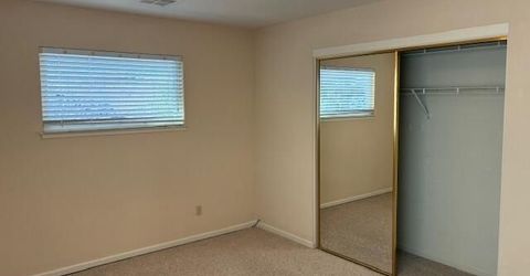 4896 Treetop Road, Sparks, NV 89436 Photo