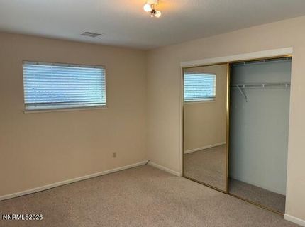 4896 Treetop Road, Sparks, NV 89436 Photo