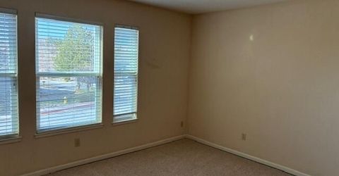 4896 Treetop Road, Sparks, NV 89436 Photo