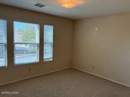 4896 Treetop Road, Sparks, NV 89436 Photo