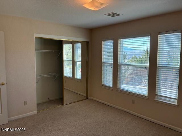 4896 Treetop Road, Sparks, NV 89436 Photo