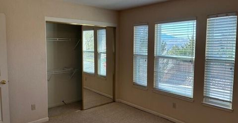 4896 Treetop Road, Sparks, NV 89436 Photo