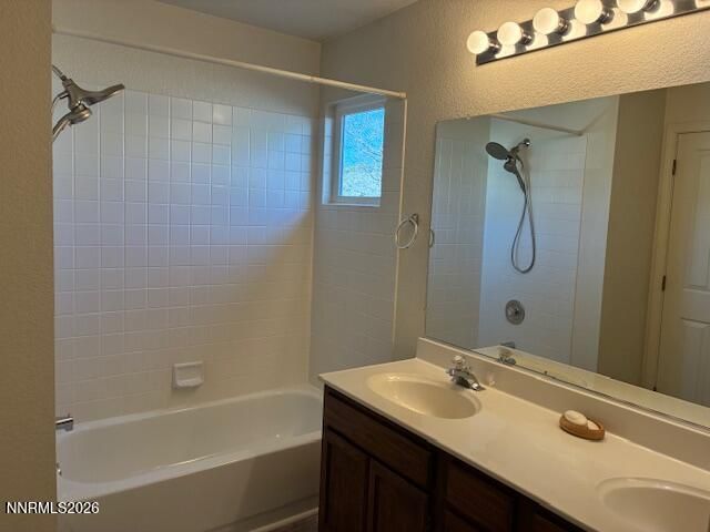 4896 Treetop Road, Sparks, NV 89436 Photo