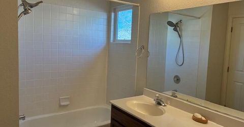 4896 Treetop Road, Sparks, NV 89436 Photo