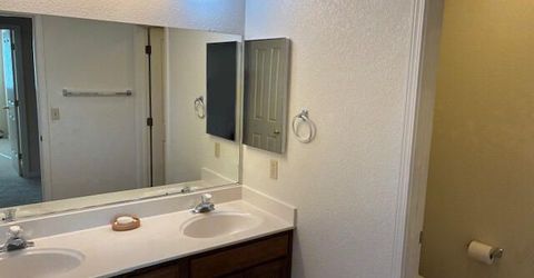 4896 Treetop Road, Sparks, NV 89436 Photo