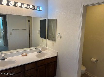 4896 Treetop Road, Sparks, NV 89436 Photo