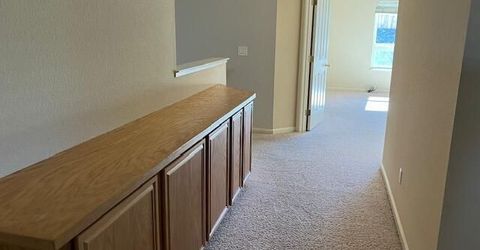 4896 Treetop Road, Sparks, NV 89436 Photo