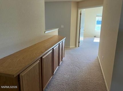 4896 Treetop Road, Sparks, NV 89436 Photo
