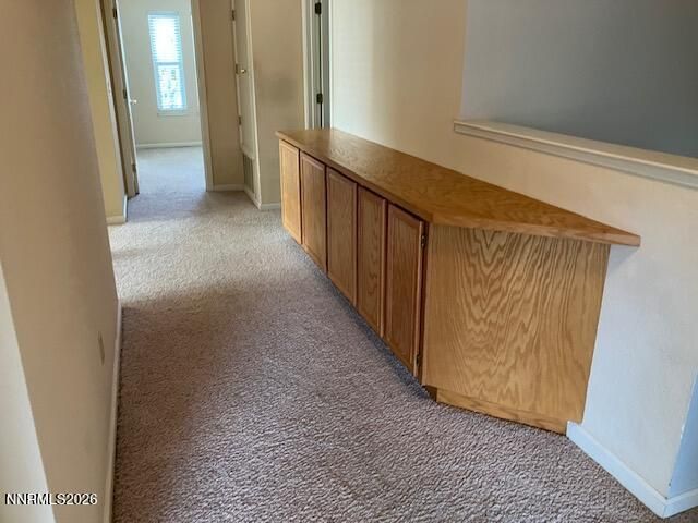 4896 Treetop Road, Sparks, NV 89436 Photo