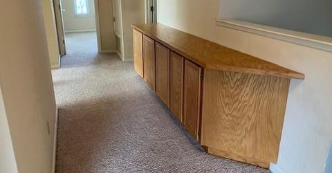 4896 Treetop Road, Sparks, NV 89436 Photo