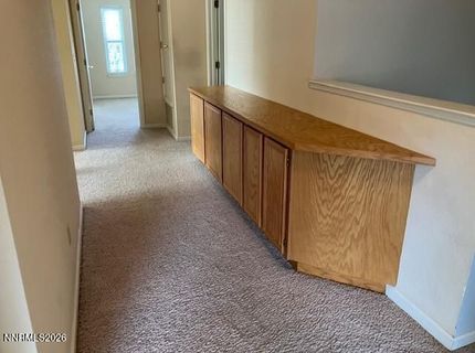 4896 Treetop Road, Sparks, NV 89436 Photo