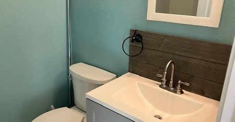 4896 Treetop Road, Sparks, NV 89436 Photo