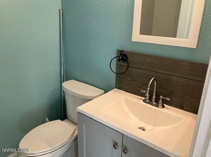 4896 Treetop Road, Sparks, NV 89436 Photo