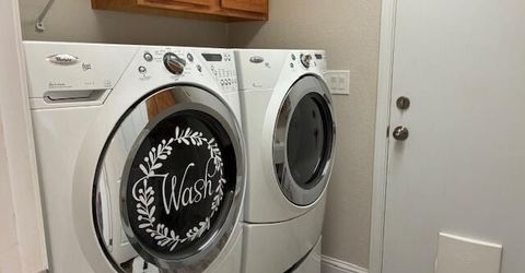 4896 Treetop Road, Sparks, NV 89436 Photo