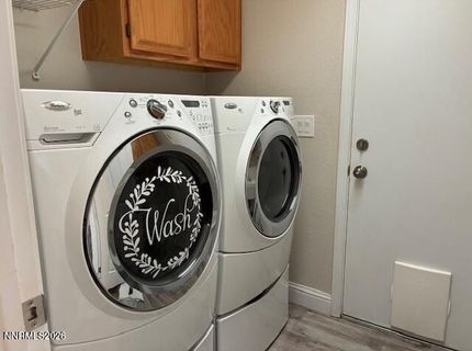 4896 Treetop Road, Sparks, NV 89436 Photo