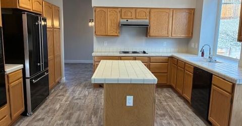 4896 Treetop Road, Sparks, NV 89436 Photo