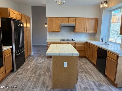 4896 Treetop Road, Sparks, NV 89436 Photo