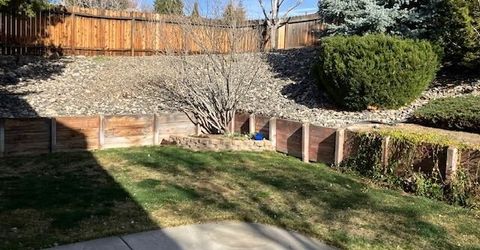 4896 Treetop Road, Sparks, NV 89436 Photo