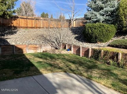 4896 Treetop Road, Sparks, NV 89436 Photo