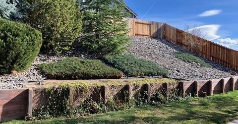 4896 Treetop Road, Sparks, NV 89436 Photo