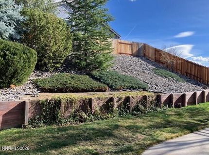 4896 Treetop Road, Sparks, NV 89436 Photo