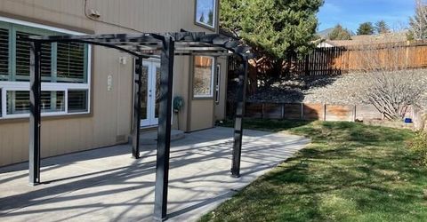 4896 Treetop Road, Sparks, NV 89436 Photo