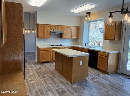 4896 Treetop Road, Sparks, NV 89436 Photo