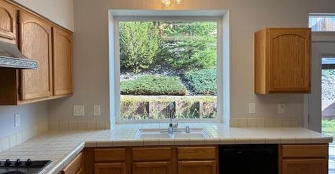 4896 Treetop Road, Sparks, NV 89436 Photo