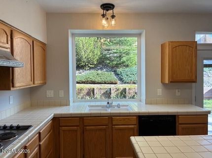 4896 Treetop Road, Sparks, NV 89436 Photo