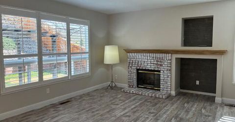 4896 Treetop Road, Sparks, NV 89436 Photo