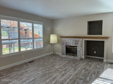 4896 Treetop Road, Sparks, NV 89436 Photo