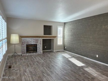 4896 Treetop Road, Sparks, NV 89436 Photo