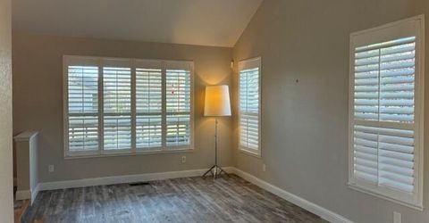 4896 Treetop Road, Sparks, NV 89436 Photo