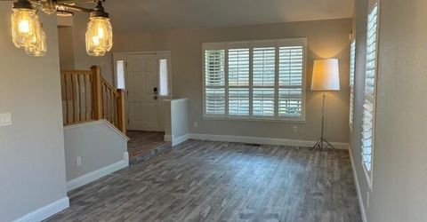 4896 Treetop Road, Sparks, NV 89436 Photo