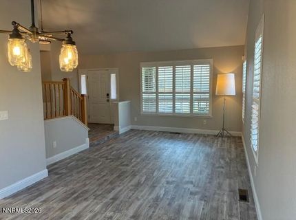 4896 Treetop Road, Sparks, NV 89436 Photo