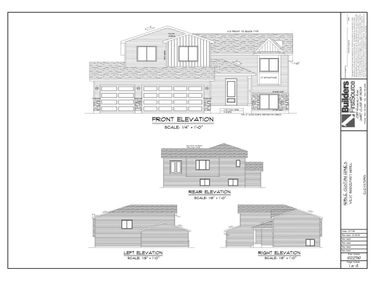 313 10th Street S, Sartell, MN 56377