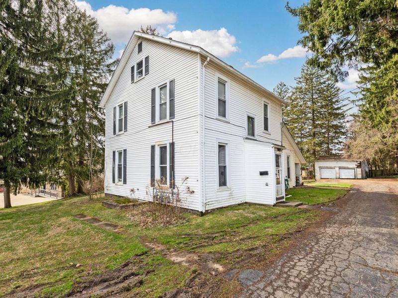 710 Lexington Avenue, Mansfield, OH 44907 Photo 12