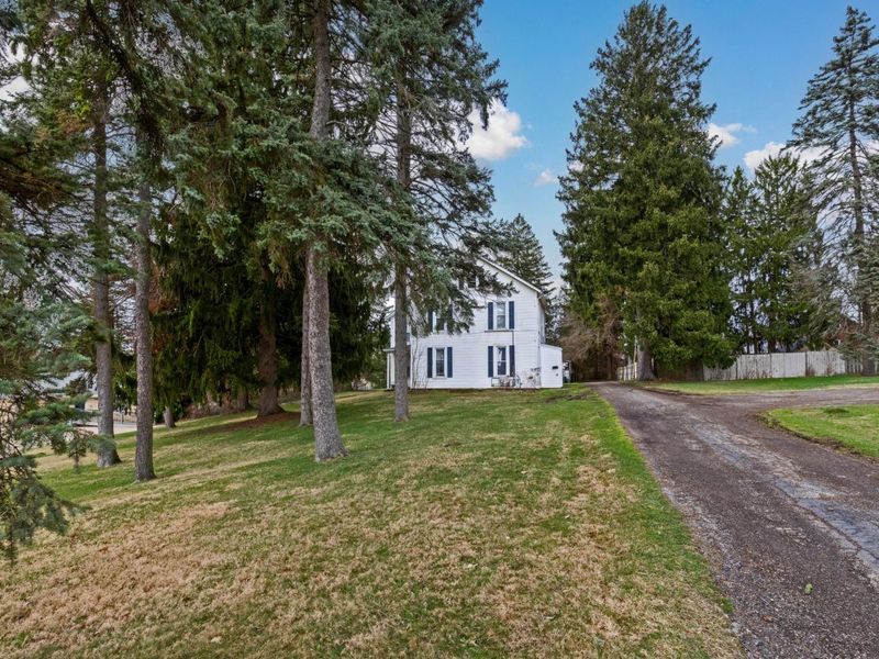 710 Lexington Avenue, Mansfield, OH 44907 Photo 13