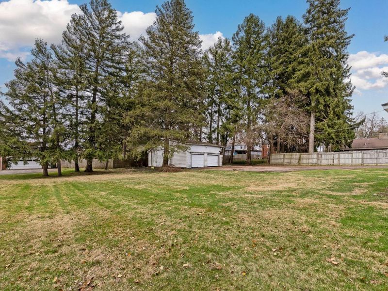 710 Lexington Avenue, Mansfield, OH 44907 Photo 14