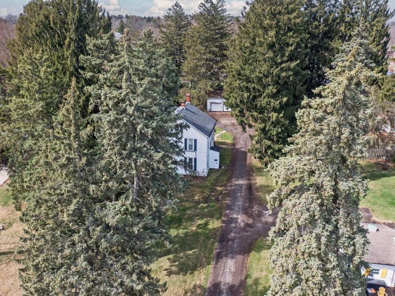 710 Lexington Avenue, Mansfield, OH 44907 Photo 16