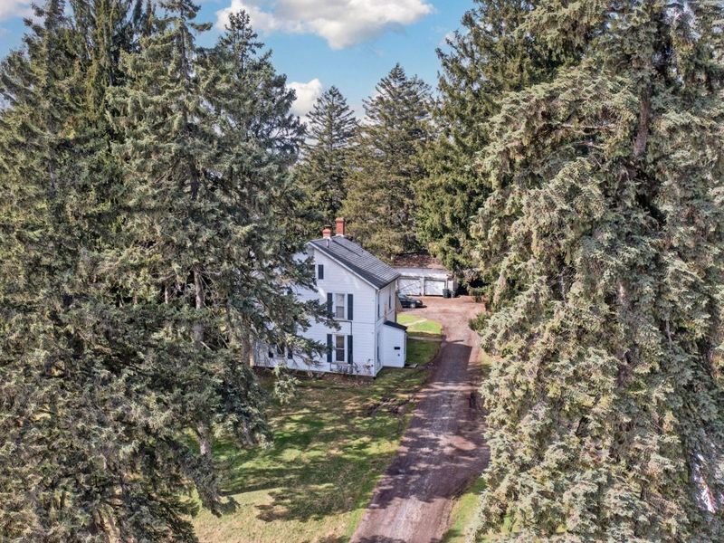 710 Lexington Avenue, Mansfield, OH 44907 Photo 17